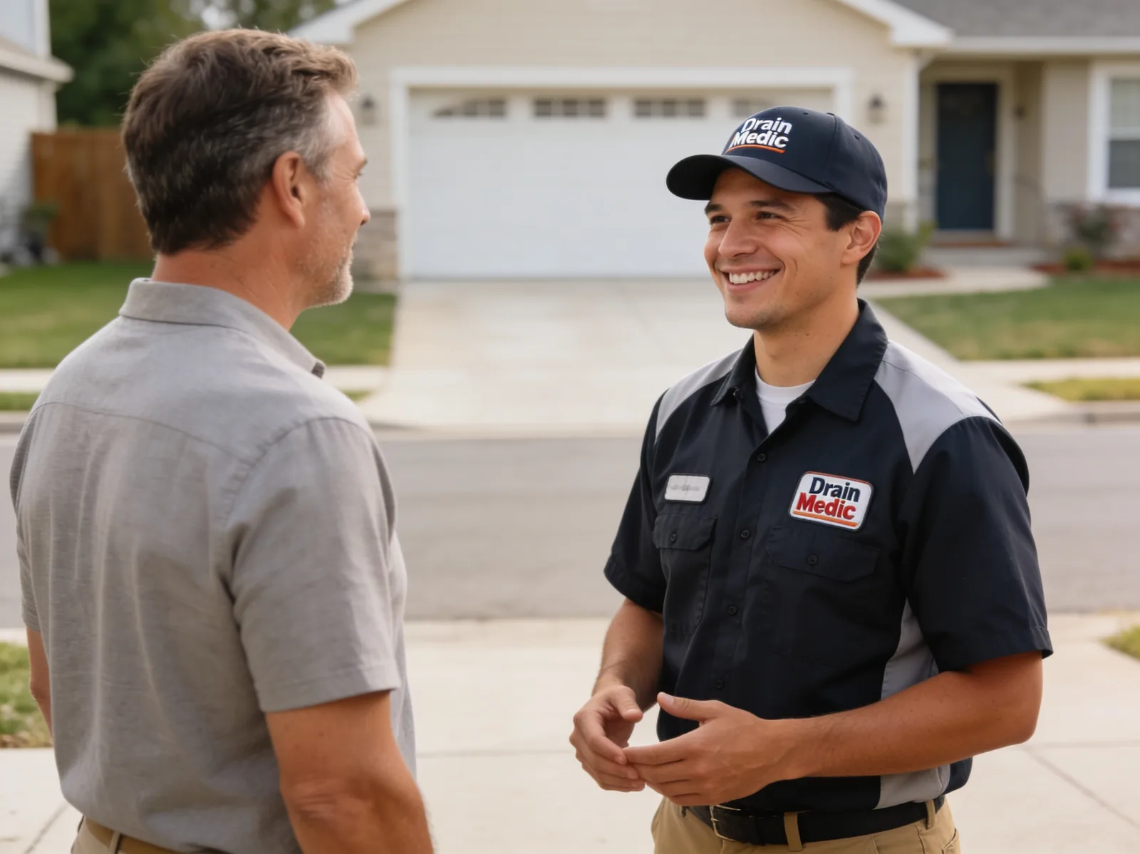 Garbage Disposal Repair Sherman, TX FAQs